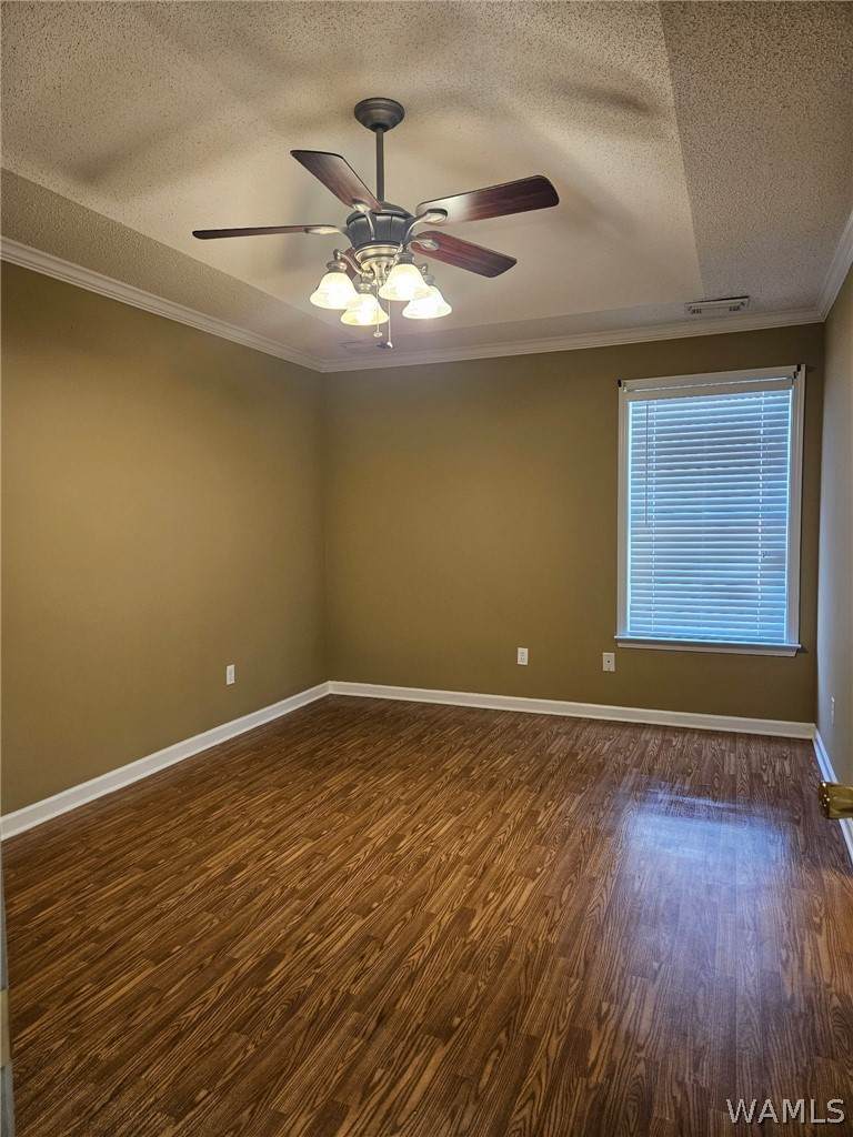 https://bt-photos.global.ssl.fastly.net/tuscaloosa/orig_boomver_1_176872-2.jpg