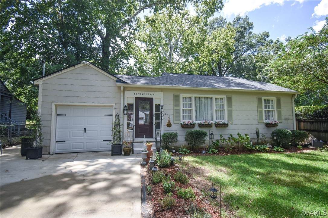 4 Stine Place - Photo 1