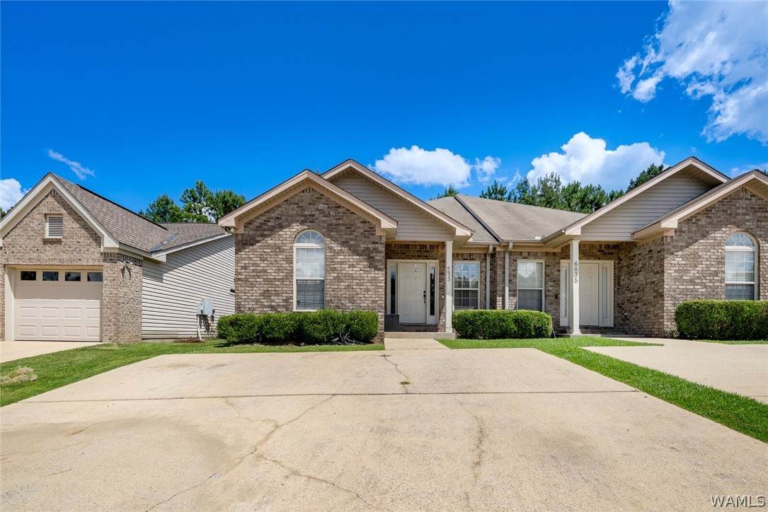 https://bt-photos.global.ssl.fastly.net/tuscaloosa/orig_boomver_1_176876-2.jpg