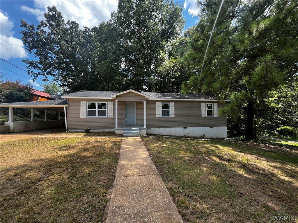 5811 15th Street - Photo 1