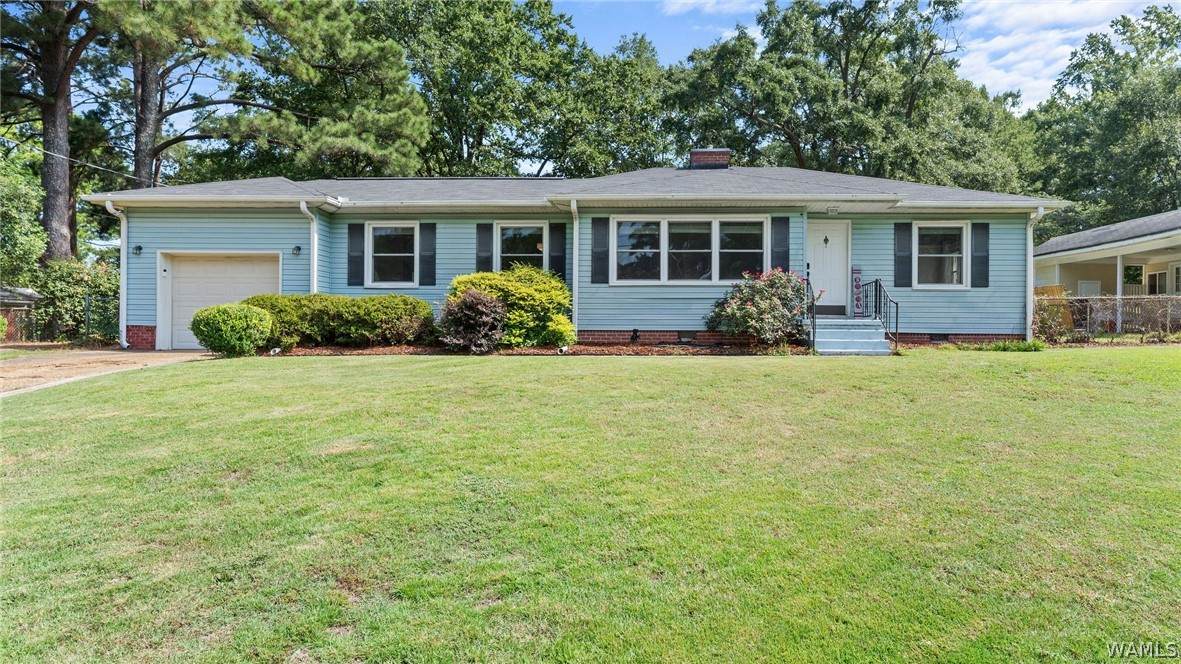 11 Elmira Drive - Photo 1