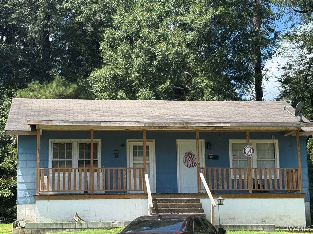 227 3rd Ave Nw - Photo 1
