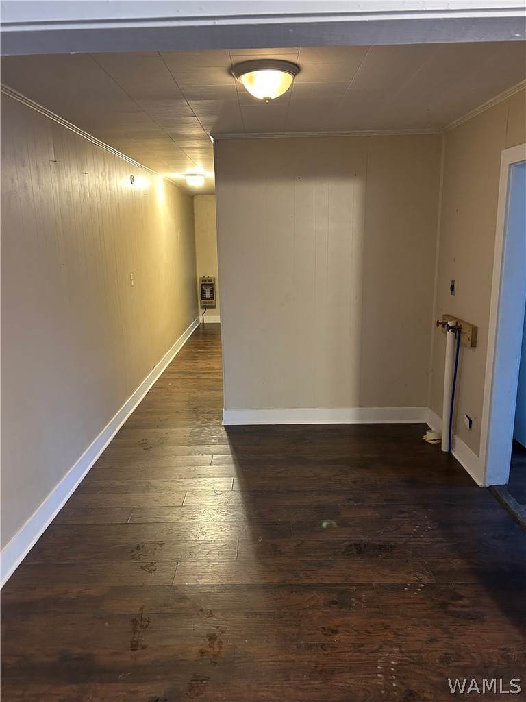 https://bt-photos.global.ssl.fastly.net/tuscaloosa/orig_boomver_1_176892-2.jpg