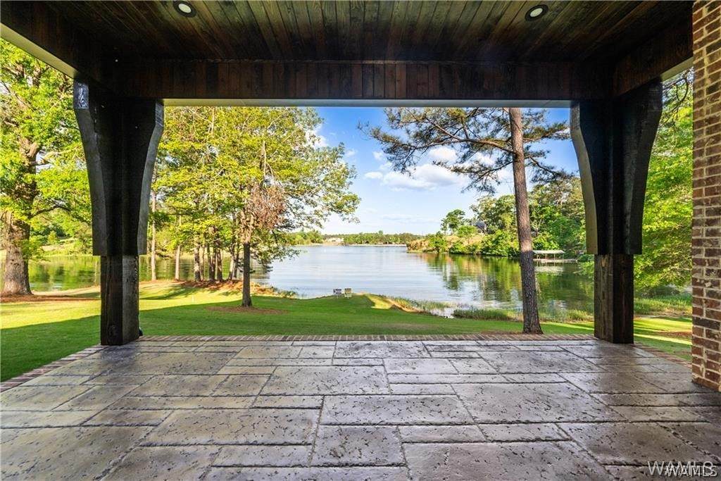 https://bt-photos.global.ssl.fastly.net/tuscaloosa/orig_boomver_1_176893-2.jpg