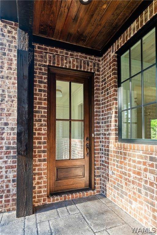https://bt-photos.global.ssl.fastly.net/tuscaloosa/orig_boomver_1_176893-2.jpg