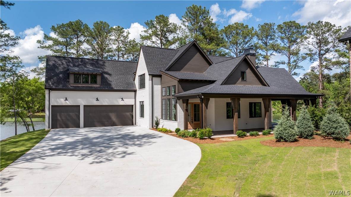 https://bt-photos.global.ssl.fastly.net/tuscaloosa/orig_boomver_1_176894-2.jpg