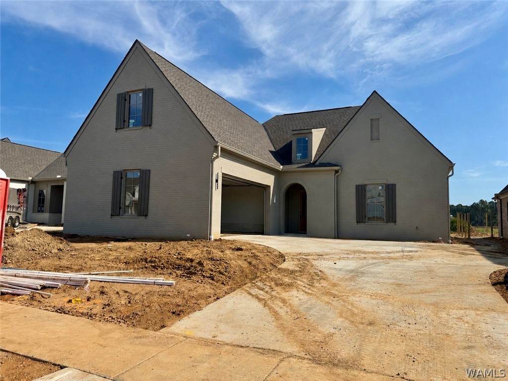 478 Hardwick Street - Photo 1