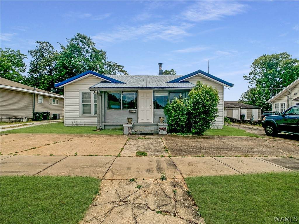 2415 13th Street Street - Photo 1