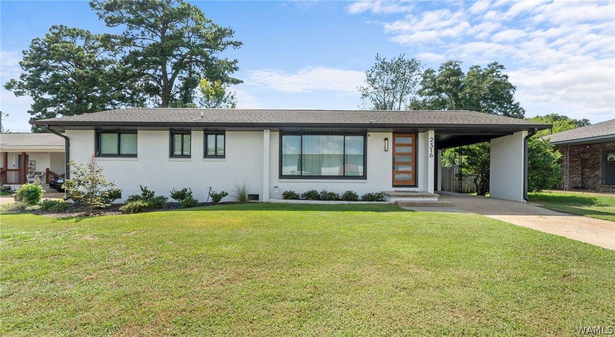 2316 26th Avenue - Photo 1