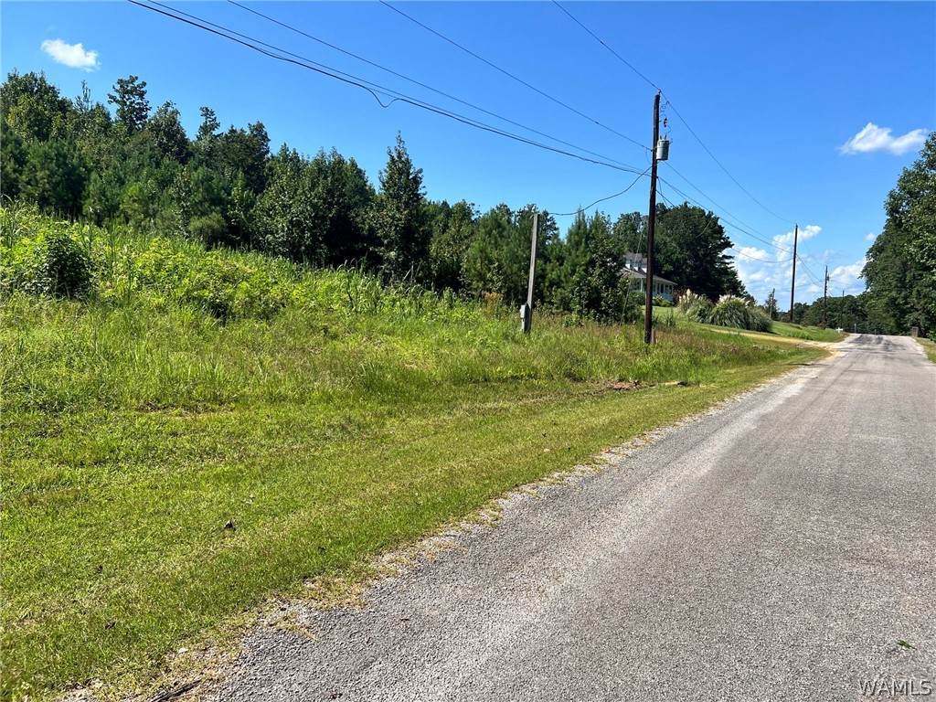 304 Auburn Dr - Photo 1