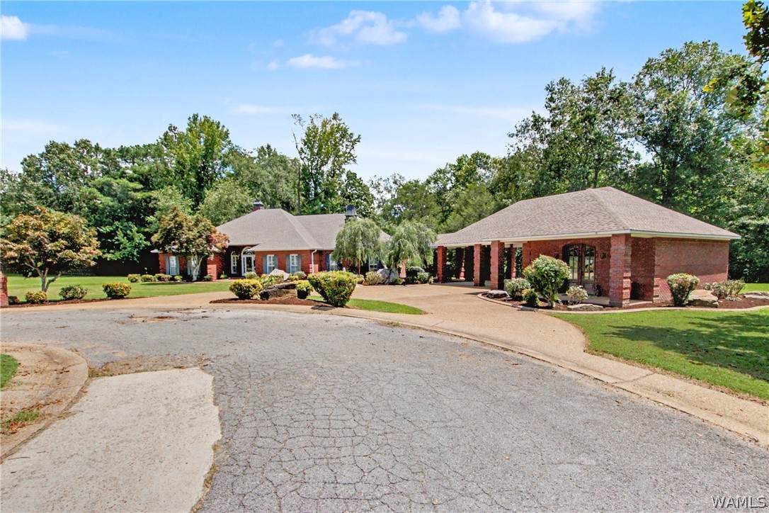 https://bt-photos.global.ssl.fastly.net/tuscaloosa/orig_boomver_1_176909-2.jpg