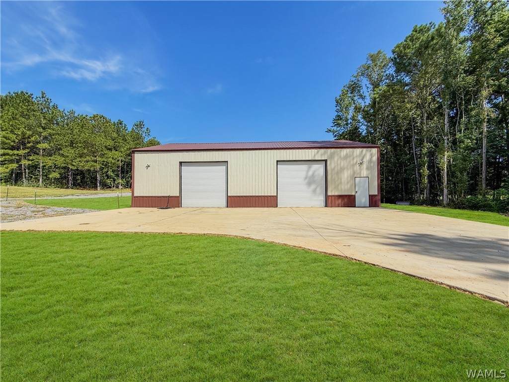 20099 Sherman Rd - Photo 1