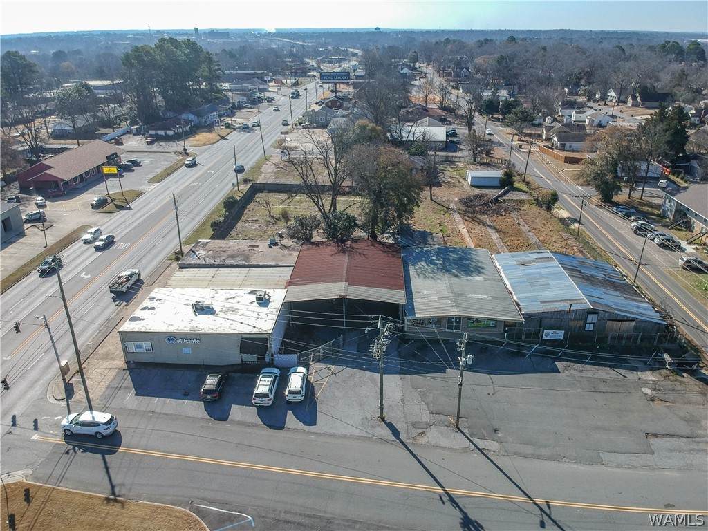 1907 24th Street - Photo 1