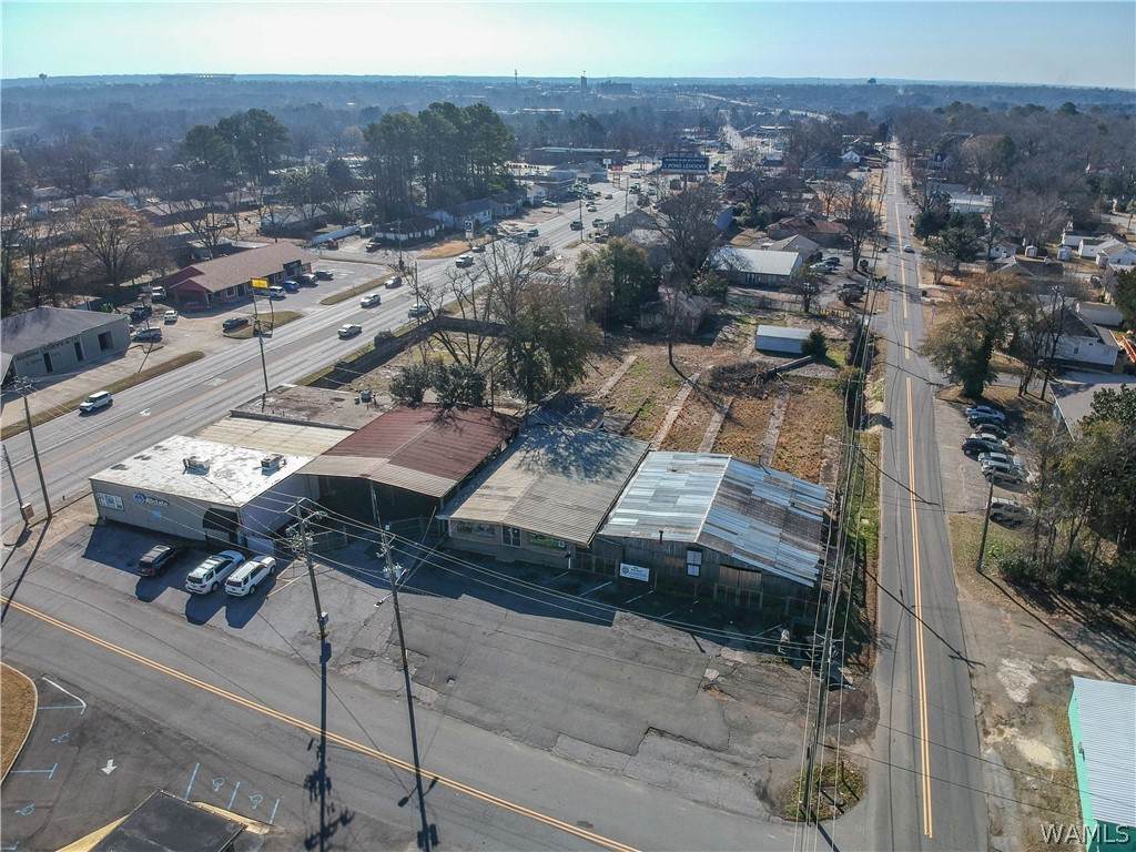 https://bt-photos.global.ssl.fastly.net/tuscaloosa/orig_boomver_1_176918-2.jpg