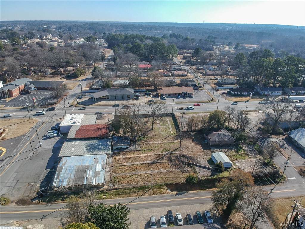 https://bt-photos.global.ssl.fastly.net/tuscaloosa/orig_boomver_1_176918-2.jpg