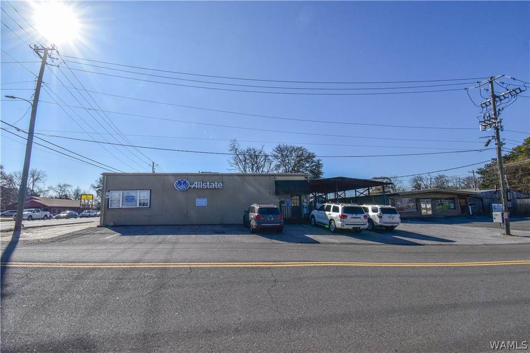https://bt-photos.global.ssl.fastly.net/tuscaloosa/orig_boomver_1_176918-2.jpg