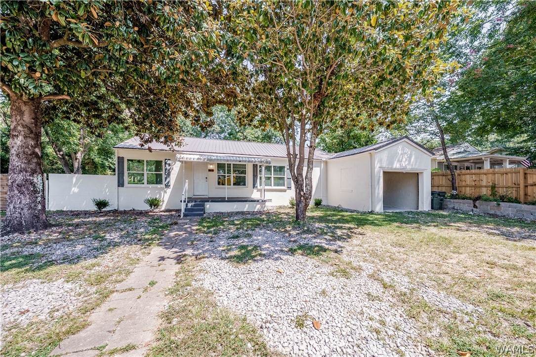 1805 17th Avenue - Photo 1