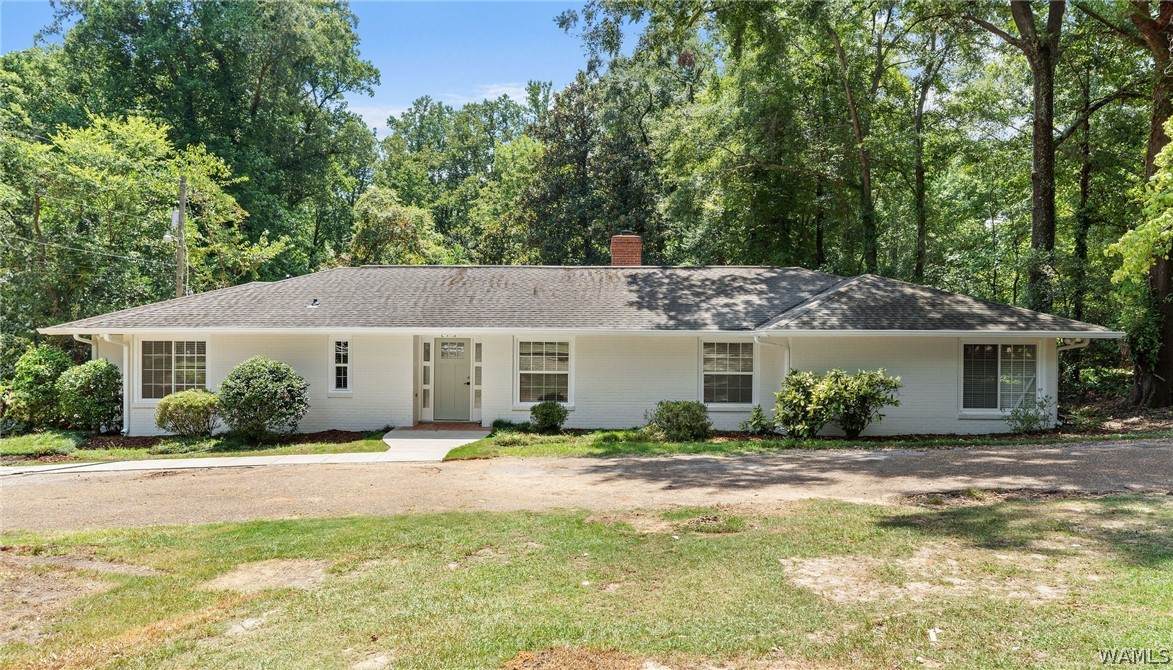 33 Beech Hills - Photo 1