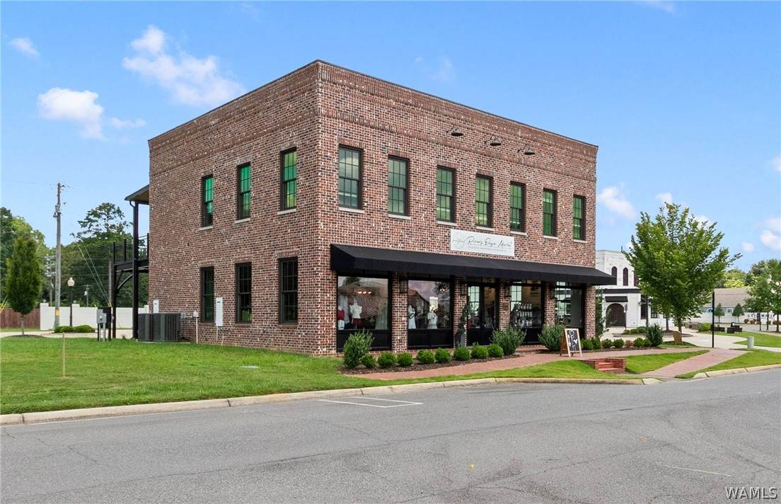 https://bt-photos.global.ssl.fastly.net/tuscaloosa/orig_boomver_1_176928-2.jpg