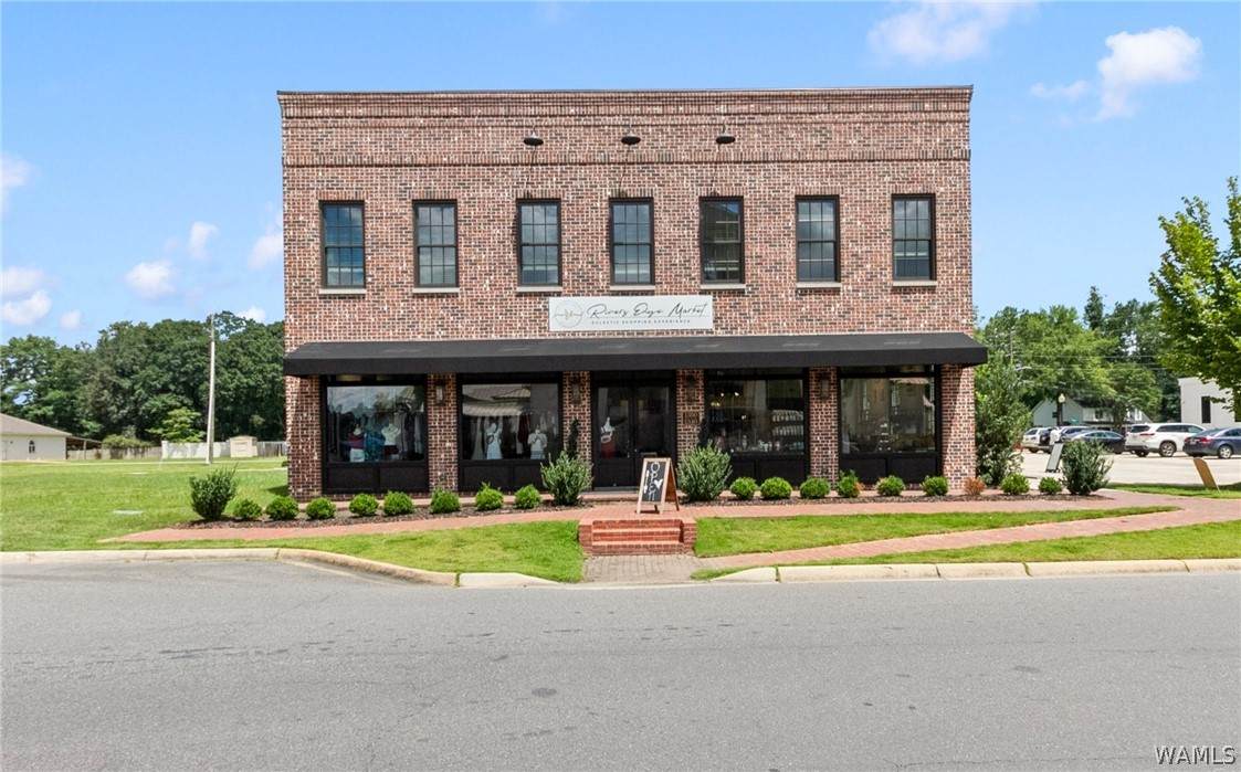 https://bt-photos.global.ssl.fastly.net/tuscaloosa/orig_boomver_1_176928-2.jpg