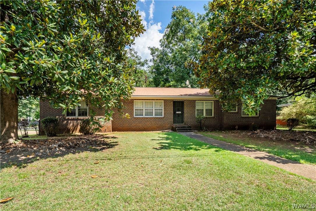 3607 3rd Avenue - Photo 1