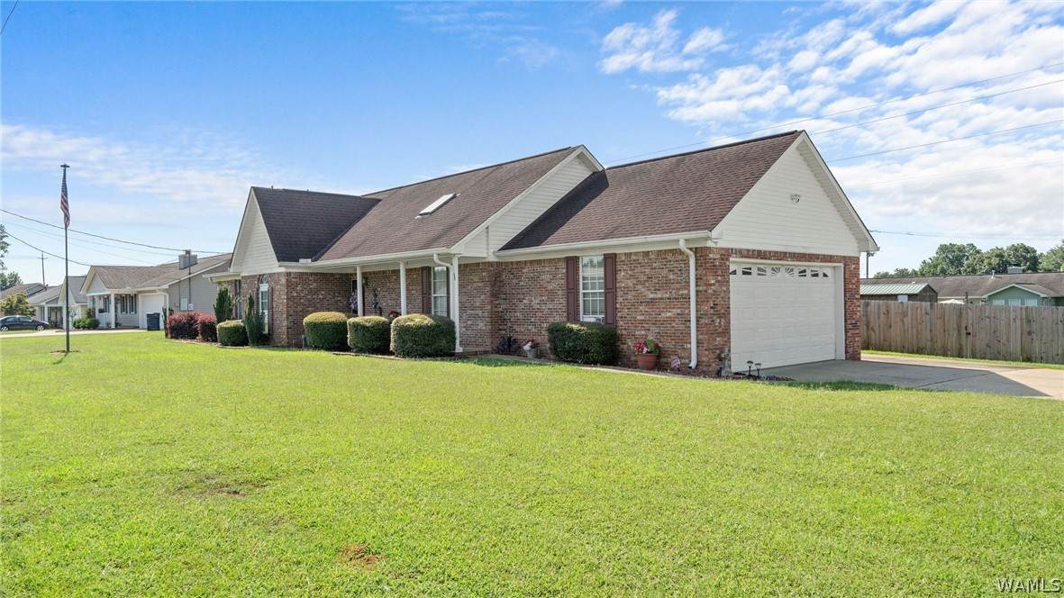 https://bt-photos.global.ssl.fastly.net/tuscaloosa/orig_boomver_1_176937-2.jpg