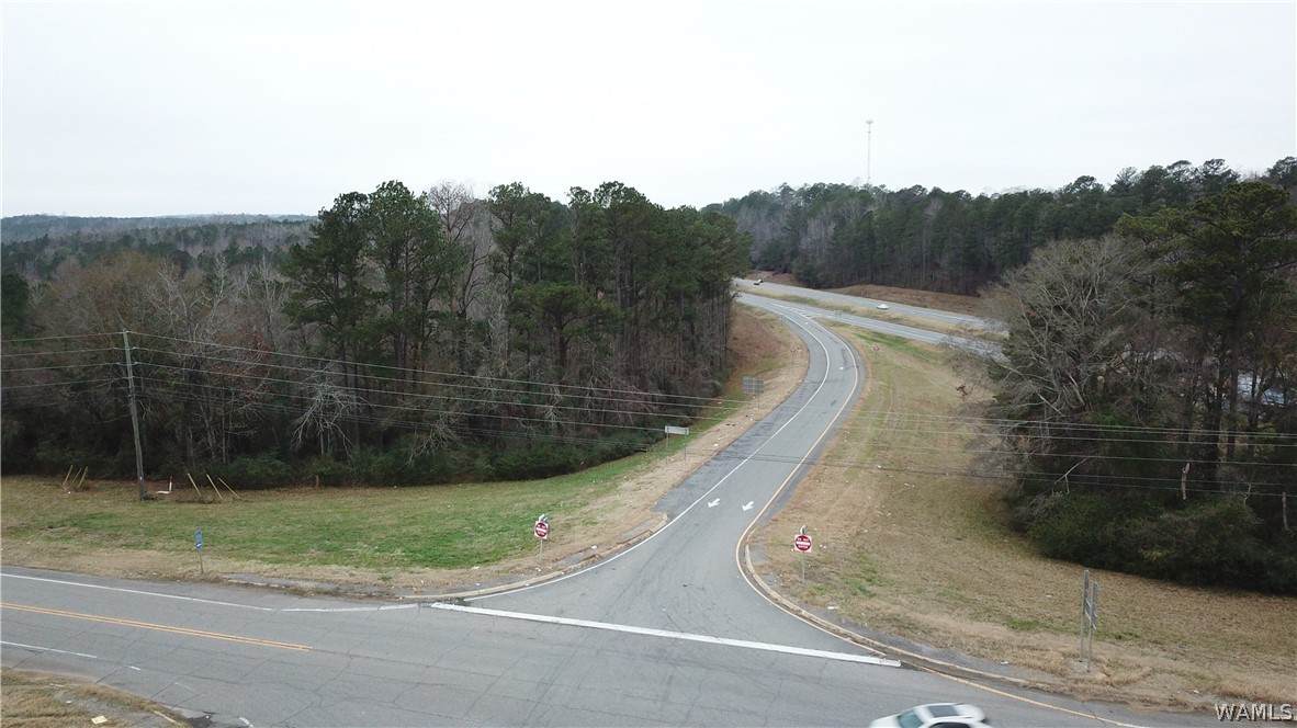 52 Interstate 20/59 Highway - Photo 1