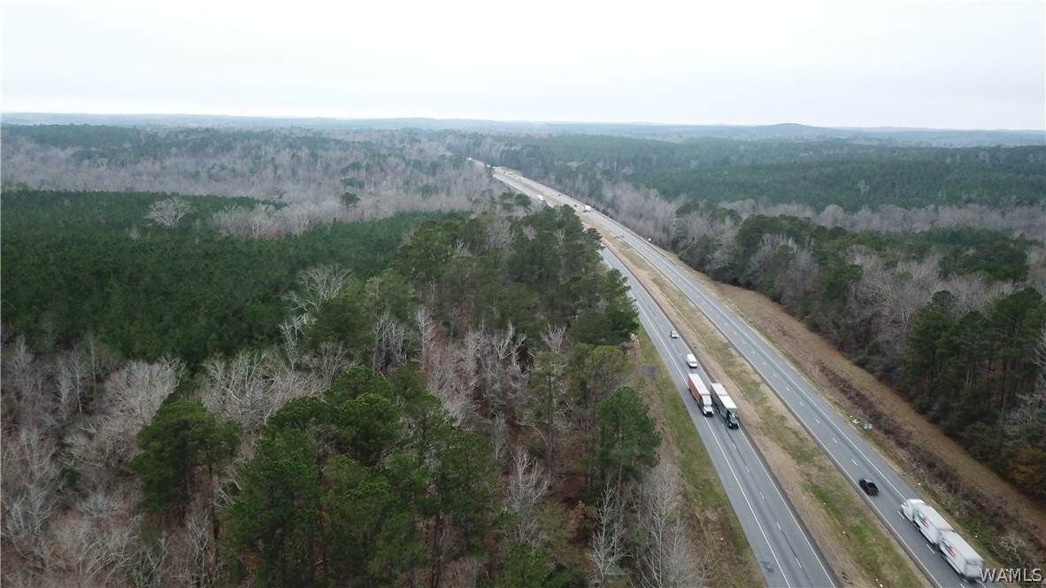 https://bt-photos.global.ssl.fastly.net/tuscaloosa/orig_boomver_1_176942-2.jpg