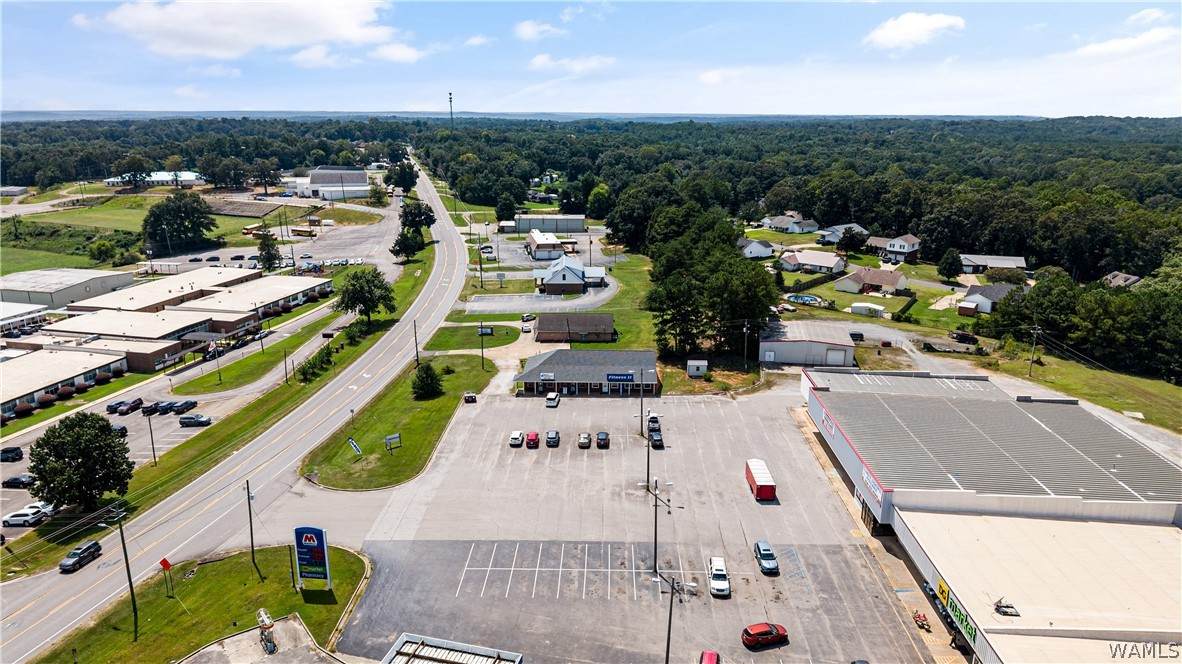 https://bt-photos.global.ssl.fastly.net/tuscaloosa/orig_boomver_1_176946-2.jpg