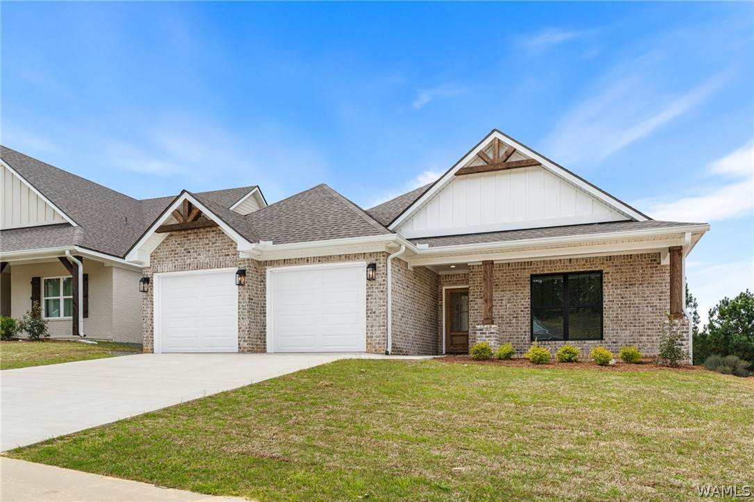 9586 Crete Circle - Photo 1