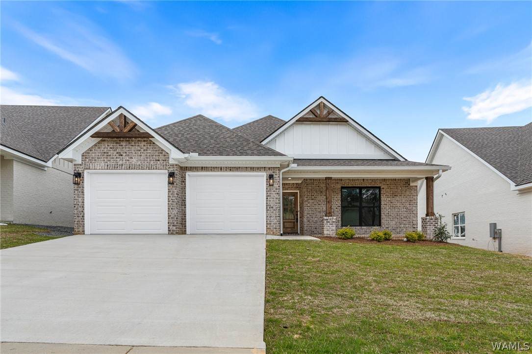https://bt-photos.global.ssl.fastly.net/tuscaloosa/orig_boomver_1_176951-2.jpg