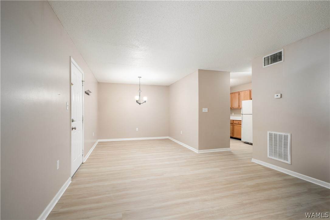 2515 Veterans Memorial Parkway - Photo 1