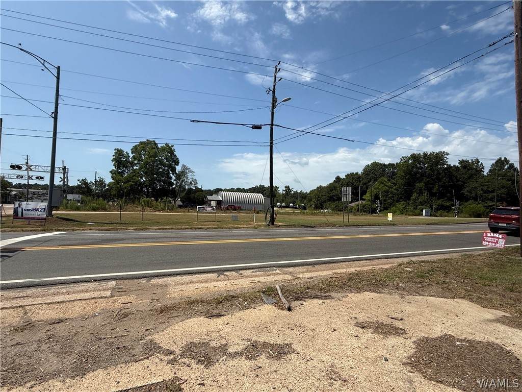 0 1st Ave - Photo 1