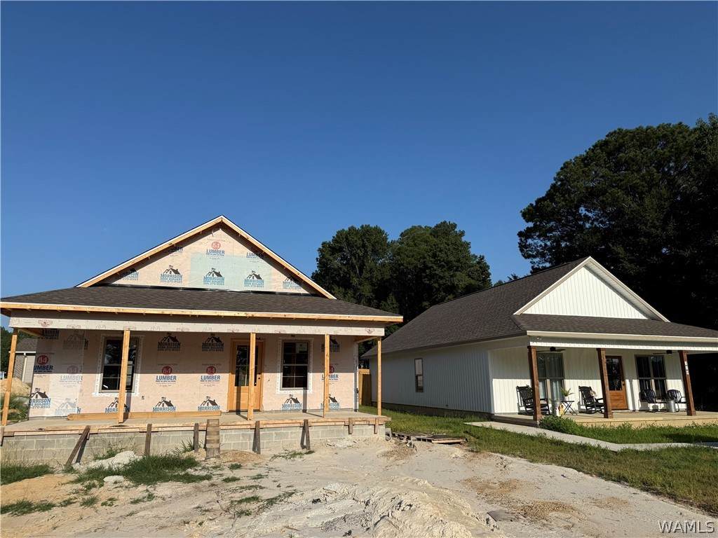 332 Armory Ave - Photo 1