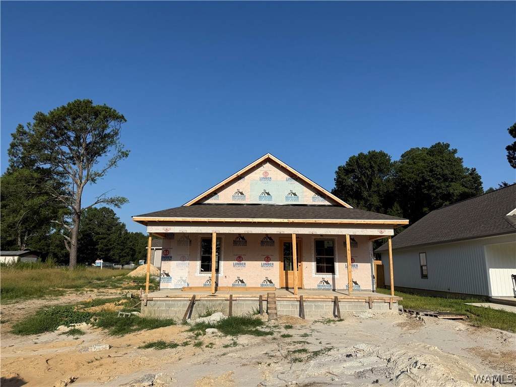 https://bt-photos.global.ssl.fastly.net/tuscaloosa/orig_boomver_1_176956-2.jpg