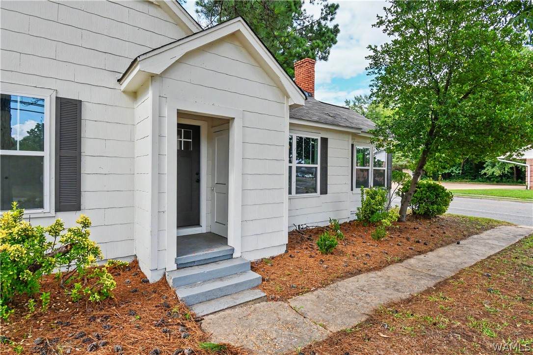 https://bt-photos.global.ssl.fastly.net/tuscaloosa/orig_boomver_1_176957-2.jpg
