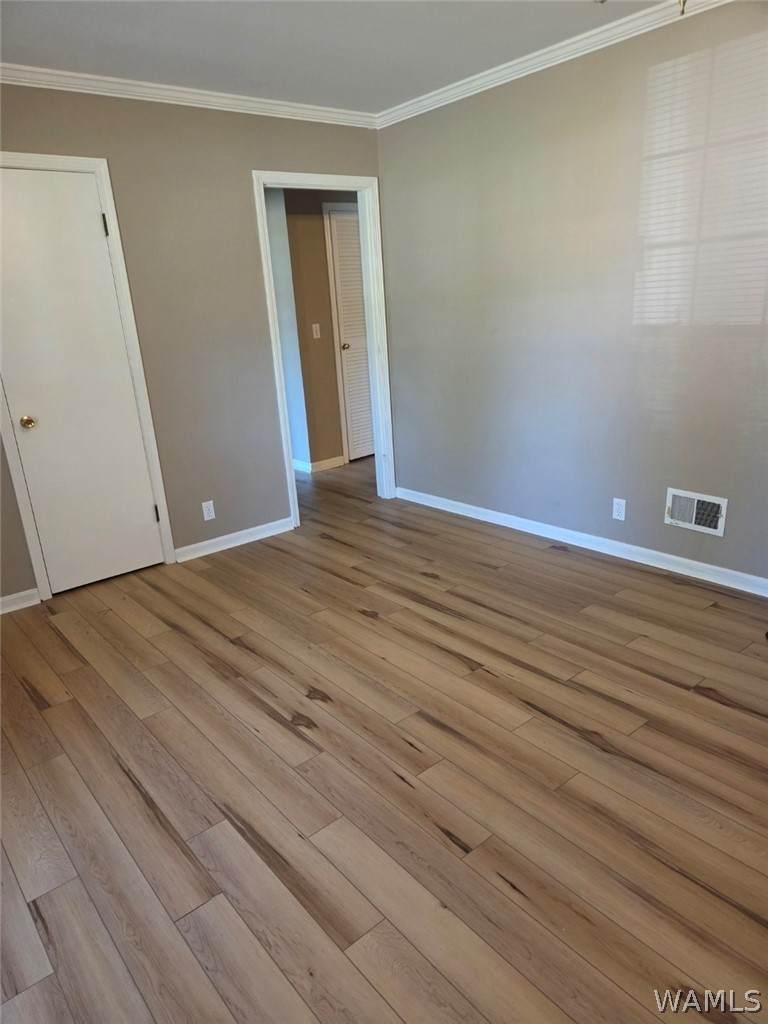 https://bt-photos.global.ssl.fastly.net/tuscaloosa/orig_boomver_1_176963-2.jpg