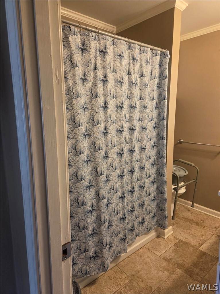 https://bt-photos.global.ssl.fastly.net/tuscaloosa/orig_boomver_1_176963-2.jpg