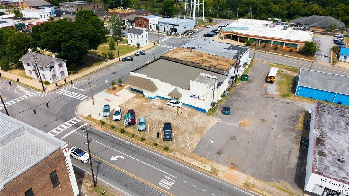 https://bt-photos.global.ssl.fastly.net/tuscaloosa/orig_boomver_1_176967-2.jpg
