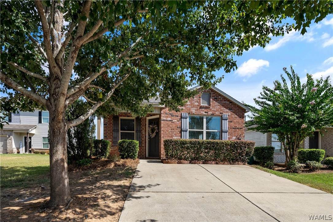 16404 Waterbury Lane - Photo 1
