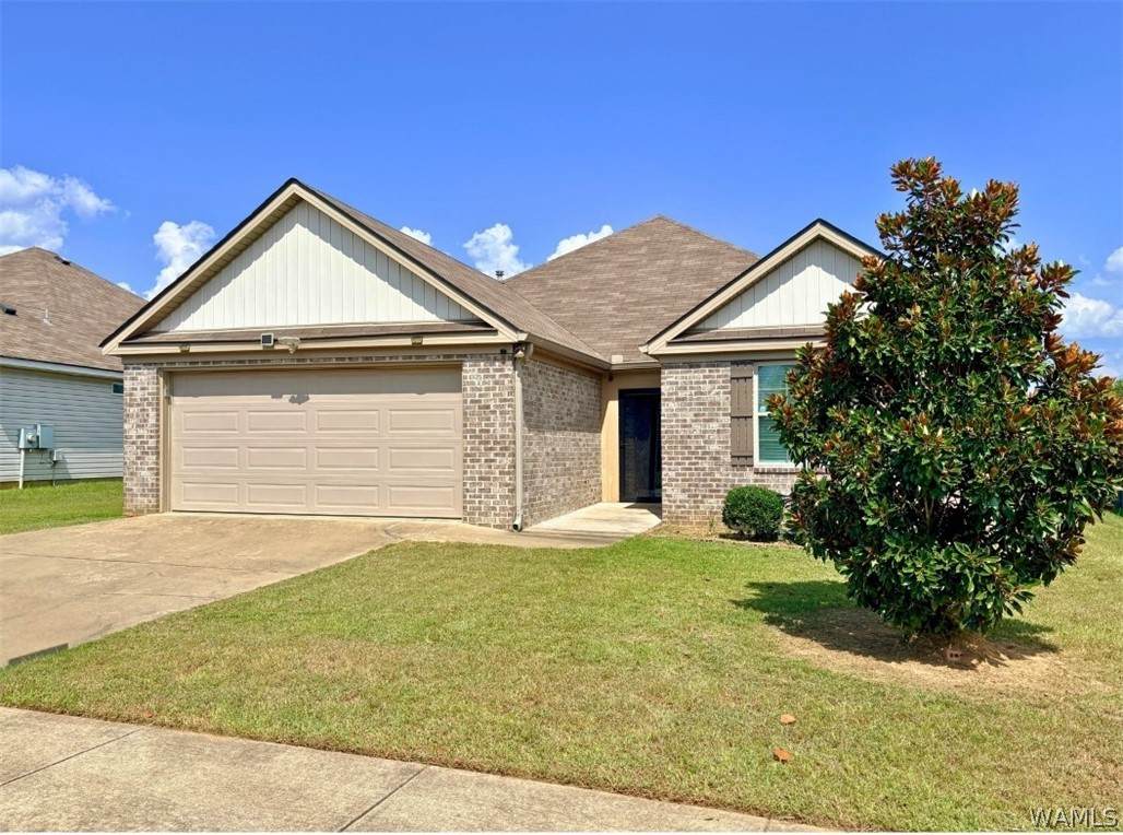 10255 Maxwell Way - Photo 1