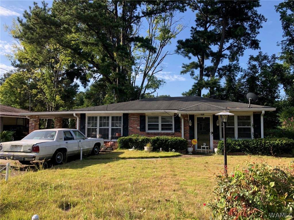 3727 26th Street - Photo 1