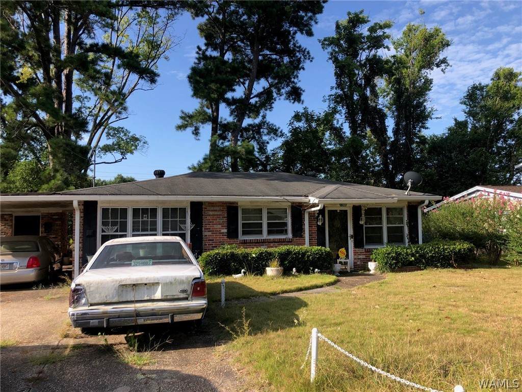 https://bt-photos.global.ssl.fastly.net/tuscaloosa/orig_boomver_1_176979-2.jpg
