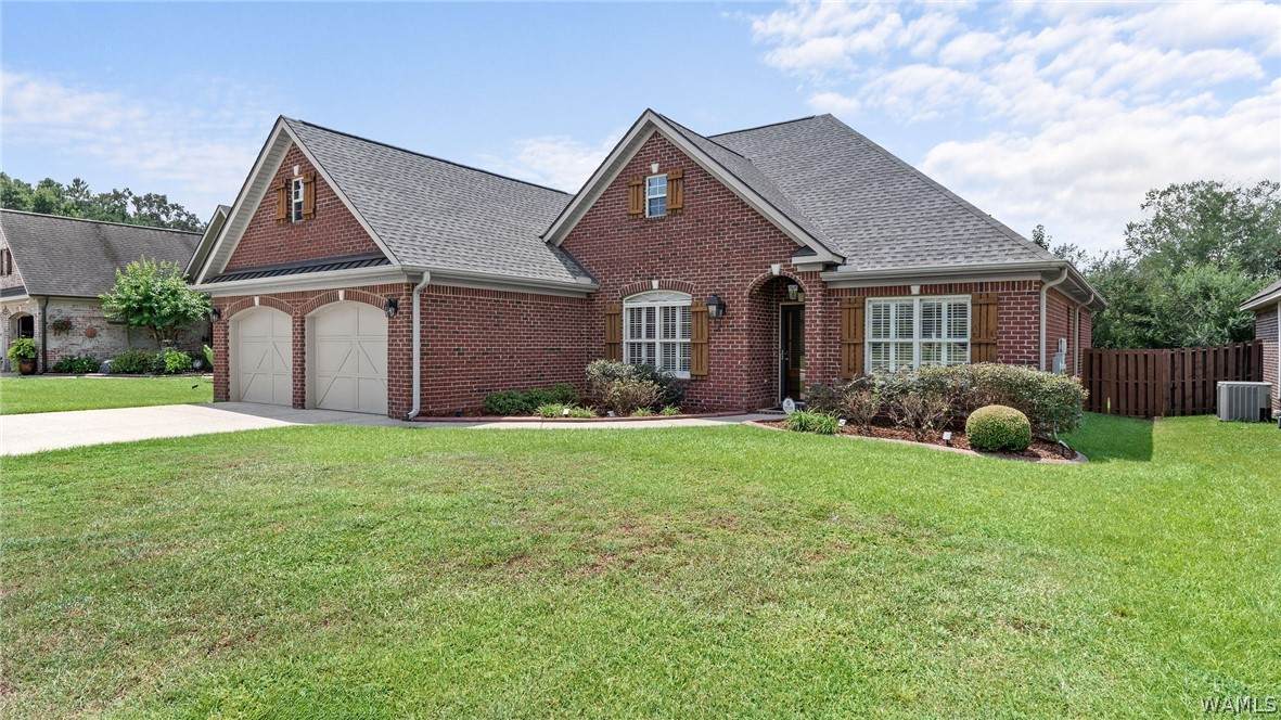https://bt-photos.global.ssl.fastly.net/tuscaloosa/orig_boomver_1_176982-2.jpg