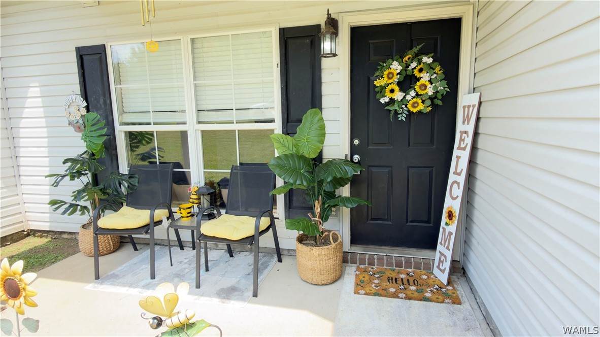 https://bt-photos.global.ssl.fastly.net/tuscaloosa/orig_boomver_1_176984-2.jpg