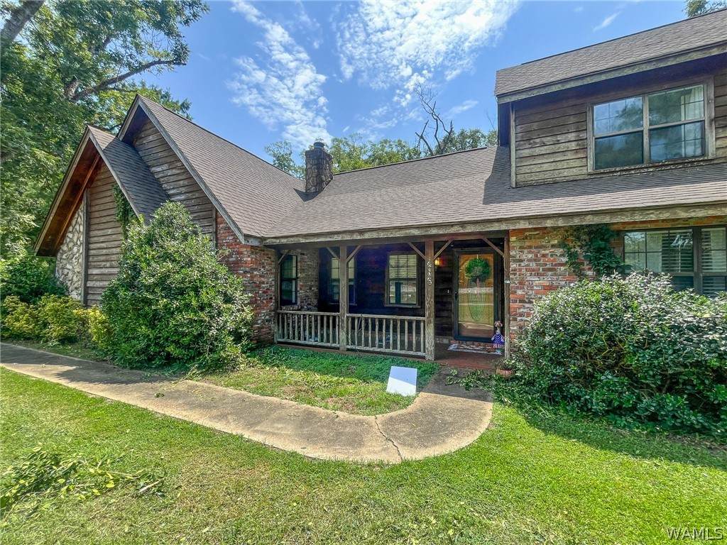 415 Fourth Avenue - Photo 1