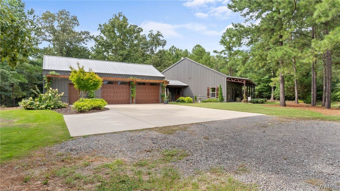 https://bt-photos.global.ssl.fastly.net/tuscaloosa/orig_boomver_1_176994-2.jpg
