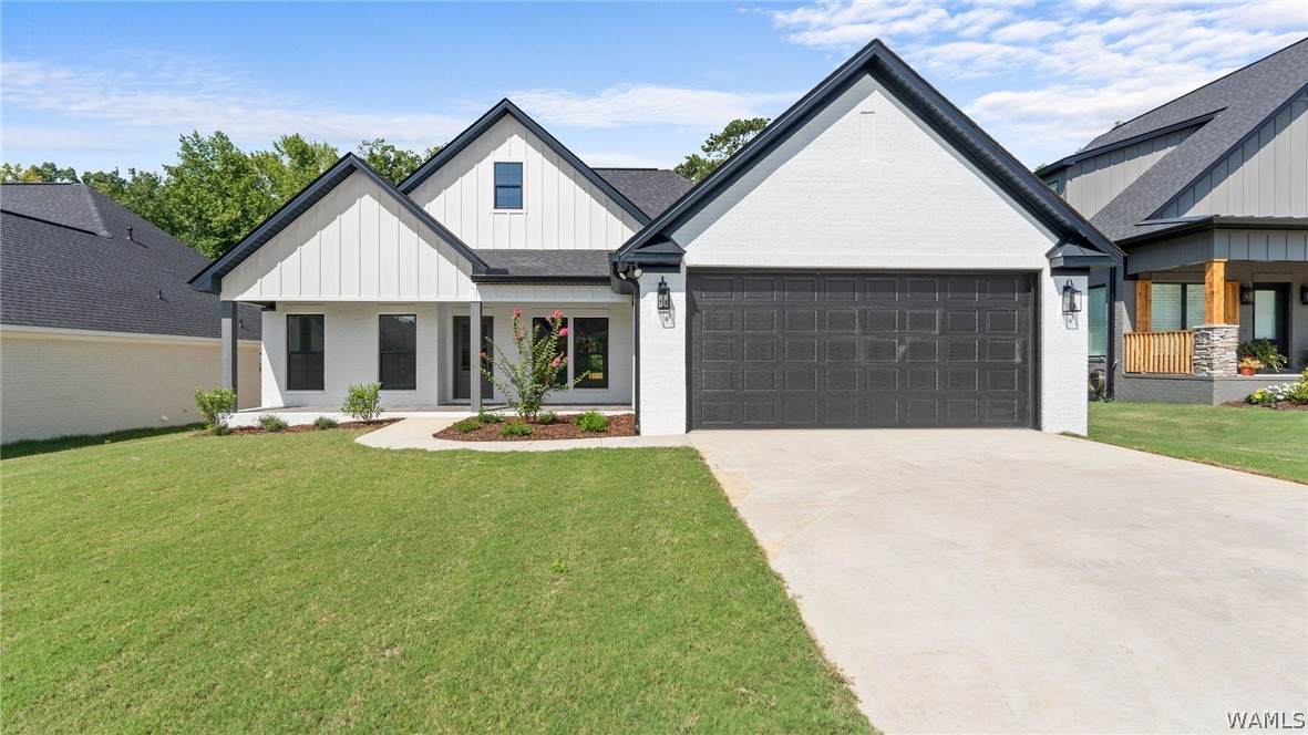 13966 Glenview Drive - Photo 1
