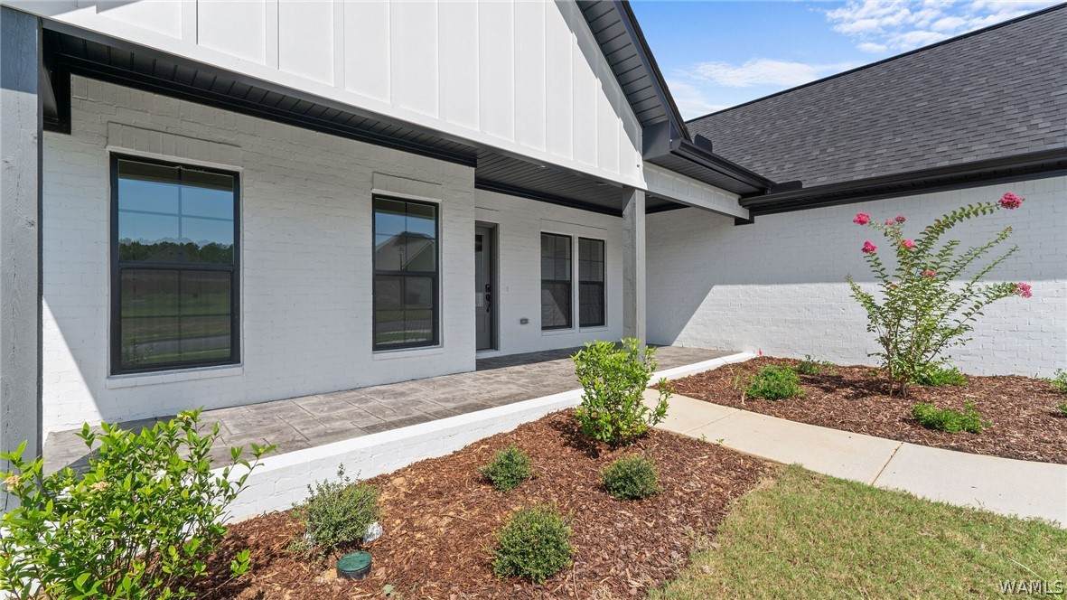 https://bt-photos.global.ssl.fastly.net/tuscaloosa/orig_boomver_1_176995-2.jpg