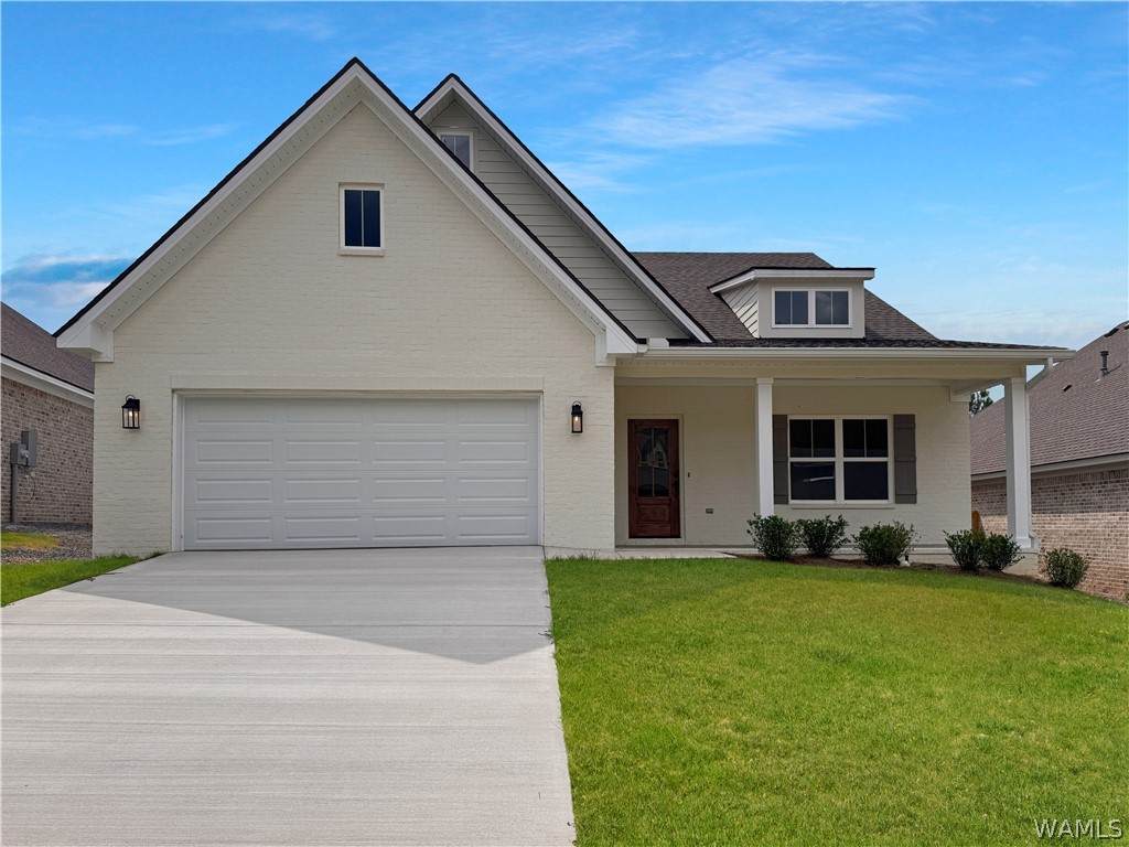 9592 Crete Circle - Photo 1